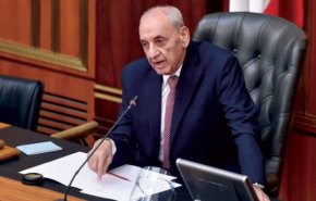 بري: الوضع بالويل ولن أبقى مكتوف اليدين ومن دون التوافق البلد سيدفع الثمن
