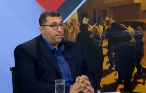 النظام الخليفي ينتخب نفسه في الانتخابات البحرينية