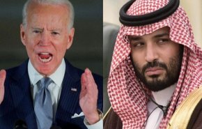 سوليفان: بايدن لا يعتزم الاجتماع بابن سلمان في قمة 'الـ20'