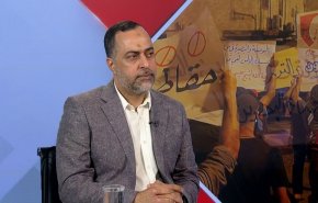 حقيقة اقبال الناخبين على الانتخابات في البحرين