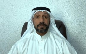خطاب الشيخ قاسم رفع نسب المقاطعة لانتخابات البحرين + فيديو