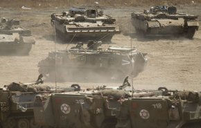 اقتحام قاعدة 