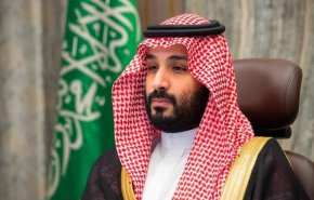 شاهد الحقيقة التي يريد إبن سلمان اخفاءها عن العالم