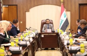 العبودي يخول عددا من صلاحياته لوكلاء ومجالس جامعات العراق