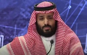 باكستان تصدر بيانا عاجلا بشأن تأجيل زيارة 'إبن سلمان' للبلاد