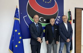 تونس تحتضن مؤتمرا إقليميا حول التعاون عبر الحدود بين ليبيا ودول الساحل الإفريقي
