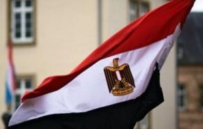 مصر تدين التفجير الإرهابي وسط اسطنبول