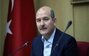 تركيا: حزب العمال الكردستاني تنظيم للاستخبارات الأميركية