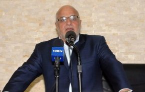 حركة أمل: لا خلاص للبنان الا بالحوار