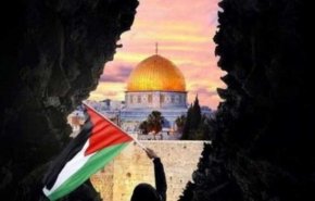 شاهد.. الفصائل الفلسطينية ترفض المهادنة وتدعو لتوحيد الصف