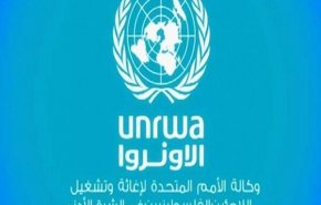 آنروا: میانگین فقر میان آوارگان فلسطینی به ۹۰ درصد رسیده است