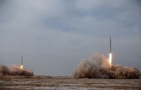 ايران واستهداف الجماعات الإرهابية في شمال العراق..الحدث والأسباب