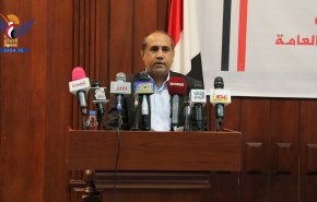 لا تتباكوا على اليمن من فنادق الرياض ولا تنادوا بالحرية من أحضان الإمارات!