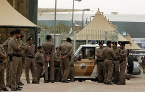 الكشف عن تفاصيل مرعبة عن جريمة قتل يمني في السعودية + صور