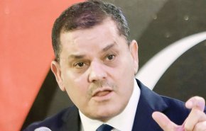 الدبيبة يعلق على اتهام مجلس الدولة ويأمر الداخلية بتأمين جلساتها