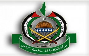 حماس تشيد بعملية سلفيت وتؤكد على مواصلة المقاومة