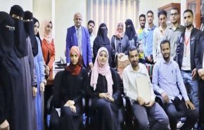 'معلومات استخباراتية' تؤكد احتجاز السعودية عوائل قيادات المرتزقة