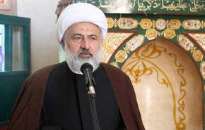 الخطيب يستنكر غارات الاحتلال على سوريا ويدين هجوم اسطنبول