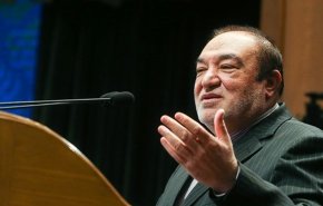 ازالة العوائق امام رسو السفن الايرانية في موانئ البحر الأسود