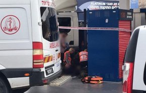 عمليات أرئيل.. تصاعد ملحوظ ونوعي في عمليات المقاومة + فيديو