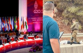 بانوراما: مفاعيل عمليات المقاومة الفلسطينية ضد الاحتلال وملفات قمة العشرين الساخنة