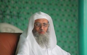 داعية سعودي معتقل يتحدث عن صناعة 