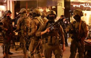 الاحتلال يُبقي على حالة التأهب في صفوف قواته تحسباً من عمليات مقاومة جديدة