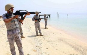 سياسة السعودية: أقتل المهاجرين وادفع للمنظمات المعترضة
