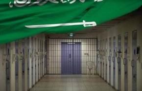 تغليظ الحكم الصادر بحق الداعية السعودي خالد الراشد للمرة الثانية