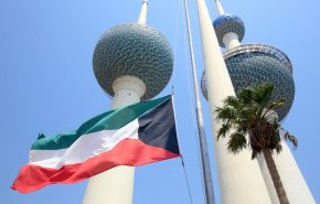 إعدام 7 أشخاص للمرة الأولى منذ 2017 في الكويت