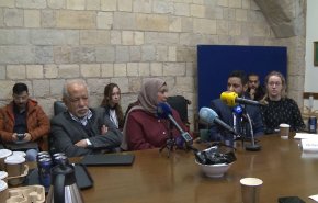 معارضة البحرين في بريطانيا توثق تزوير انتخابات النظام الخليفي