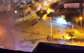 رئيس عدلية خوزستان: اعتقال 3 اشخاص من الضالعين الاساسيين بحادث ايذه الارهابي