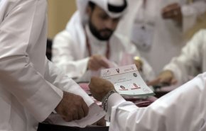 قراءة معارِضة في انتخابات البحرين