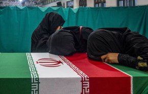ارتفاع حصيلة شهداء الاعتداء الارهابي في ايذه الى 6 أشخاص