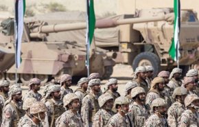 أبو ظبي تنقل المعركة إلى مأرب