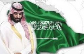 الشذوذ الجنسي في السعودية والنشطاء العرب غاضبون من إبن سلمان