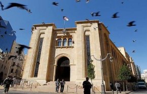 لبنان.. جلسة سادسة  اليوم لانتخاب رئيس للجمهورية