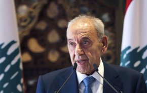 بري يوضح كيفية الخروج من دوامة الفراغ في رئاسة الجمهورية