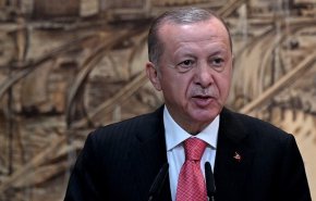 أردوغان: من الممكن أن ألتقي الأسد