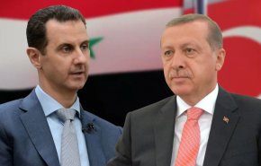 أردوغان: يمكننا إعادة النظر في العلاقات مع دمشق بعد انتخابات 2023 التركية