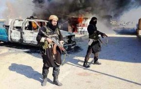 العراق.. مقتل قيادي بارز بـ