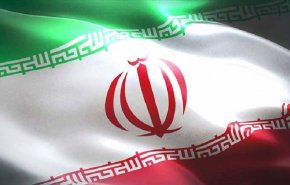 فشل الحرب السياسية والإعلامية ضد إيران 