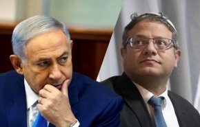 اتفاق نتنياهو -بن غفير سيخلق شرخا عميقا في المجتمع الإسرائيلي