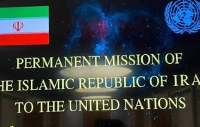 إيران ترفض مزاعم المتحدث باسم الأسطول الأمريكي الخامس في منطقة غرب آسيا
