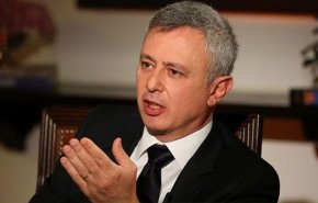 فرنجية: المطلوب رئيس لا يطعن المقاومة في ظهرها