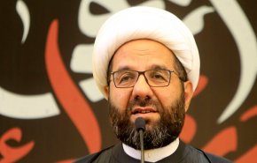الشيخ دعموش: الممر الالزامي لإنجاز الاستحقاق الرئاسي هو التوافق والتفاهم