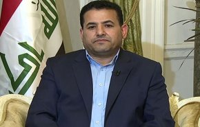 الأعرجي يشارك بمنتدى حوار المنامة في البحرين