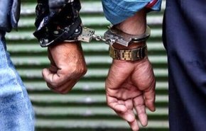 اعتقال 11 ضالعا بهجوم ايذه الارهابي حتى الآن