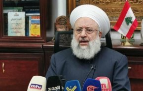 الشيخ حمود: سيطرة أميركا على مصادر الغذاء يسبب أوضاعًا حرجة