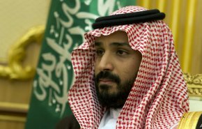 تحميل صنعاء للرياض مسؤولية جرائمها.. وحصانة ابن سلمان